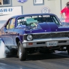 nmca-west-drag-racing049