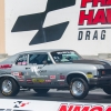 nmca-west-drag-racing050