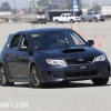 nmca-west-hotchkis-autocross-action-photos-001