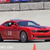 nmca-west-hotchkis-autocross-action-photos-002