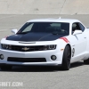 nmca-west-hotchkis-autocross-action-photos-003