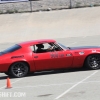 nmca-west-hotchkis-autocross-action-photos-004