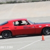 nmca-west-hotchkis-autocross-action-photos-005