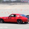 nmca-west-hotchkis-autocross-action-photos-006