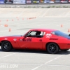 nmca-west-hotchkis-autocross-action-photos-007