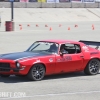 nmca-west-hotchkis-autocross-action-photos-008