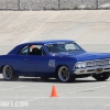 nmca-west-hotchkis-autocross-action-photos-010