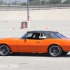 nmca-west-hotchkis-autocross-action-photos-012