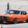 nmca-west-hotchkis-autocross-action-photos-014