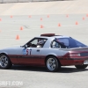 nmca-west-hotchkis-autocross-action-photos-015