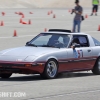 nmca-west-hotchkis-autocross-action-photos-017