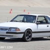 nmca-west-hotchkis-autocross-action-photos-019