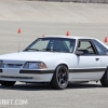 nmca-west-hotchkis-autocross-action-photos-020