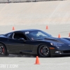 nmca-west-hotchkis-autocross-action-photos-022