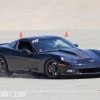 nmca-west-hotchkis-autocross-action-photos-023