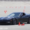 nmca-west-hotchkis-autocross-action-photos-024