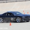 nmca-west-hotchkis-autocross-action-photos-025