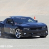 nmca-west-hotchkis-autocross-action-photos-026