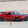 nmca-west-hotchkis-autocross-action-photos-027