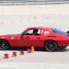 nmca-west-hotchkis-autocross-action-photos-029