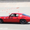 nmca-west-hotchkis-autocross-action-photos-030