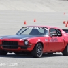 nmca-west-hotchkis-autocross-action-photos-031