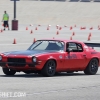 nmca-west-hotchkis-autocross-action-photos-033