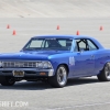 nmca-west-hotchkis-autocross-action-photos-035