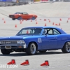 nmca-west-hotchkis-autocross-action-photos-036