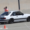 nmca-west-hotchkis-autocross-action-photos-040