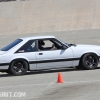 nmca-west-hotchkis-autocross-action-photos-041