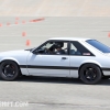 nmca-west-hotchkis-autocross-action-photos-042