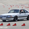 nmca-west-hotchkis-autocross-action-photos-043