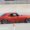 nmca-west-hotchkis-autocross-action-photos-044