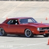 nmca-west-hotchkis-autocross-action-photos-046