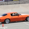 nmca-west-hotchkis-autocross-action-photos-050