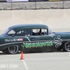 nmca-west-hotchkis-autocross-action-photos-055