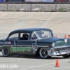 nmca-west-hotchkis-autocross-action-photos-056