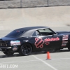 nmca-west-hotchkis-autocross-action-photos-058