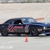 nmca-west-hotchkis-autocross-action-photos-059