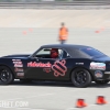 nmca-west-hotchkis-autocross-action-photos-061