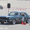 nmca-west-hotchkis-autocross-action-photos-062