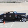 nmca-west-hotchkis-autocross-action-photos-063