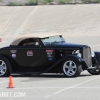 nmca-west-hotchkis-autocross-action-photos-064