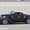 nmca-west-hotchkis-autocross-action-photos-066