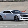 nmca-west-hotchkis-autocross-action-photos-067