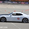 nmca-west-hotchkis-autocross-action-photos-069