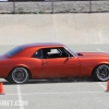 nmca-west-hotchkis-autocross-action-photos-071