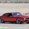 nmca-west-hotchkis-autocross-action-photos-072