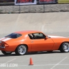 nmca-west-hotchkis-autocross-action-photos-076